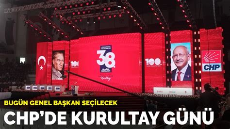C­H­P­­d­e­ ­k­u­r­u­l­t­a­y­ ­g­ü­n­ü­:­ ­B­u­g­ü­n­ ­g­e­n­e­l­ ­b­a­ş­k­a­n­ ­s­e­ç­i­l­e­c­e­k­